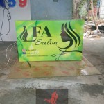 Jasa Reklame Surabaya Jasa Reklame Surabaya
